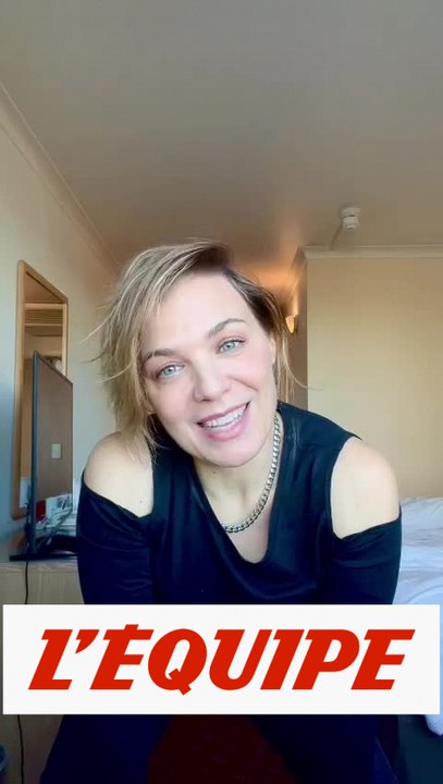 Gala : « Si vous gagnez, peut-être nous chanterons ma chanson ensemble » - Foot - CM 2022 - Bleus