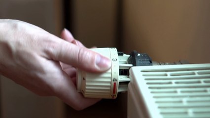 Government announce £1bn in funding for least energy efficient homes