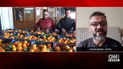 Mazot gıda fiyatını ne kadar etkiliyor?