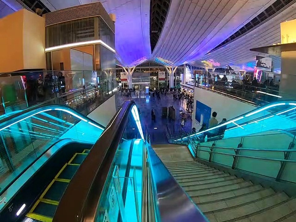Shopping