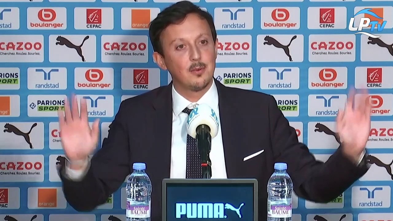 Prêtés OM : Milik à la Juventus, ça donne quoi ?