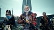 Exklusiver Trailer zu Synced: Loot Shooter will es mit Destiny und Division aufnehmen