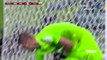 Netherlands vs Ecuador - Highlights FIFA World Cup Qatar 2022