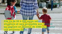 Comment pouvez-vous demander le chèque énergie bois à partir du 22 décembre ?