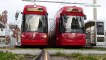 Zugausfälle und Klimaprotest in Tirol, Bahnen fahren am Dienstag wieder
