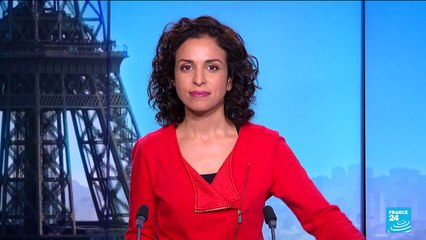 72 809 détenus : les prisons françaises n'ont jamais été aussi pleines