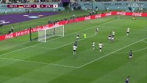 Germany v Japan highlights  FIFA World Cup Qatar 2022