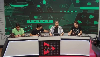 98 Esportes | Polêmica na escalação do Brasil para o jogo da Suíça