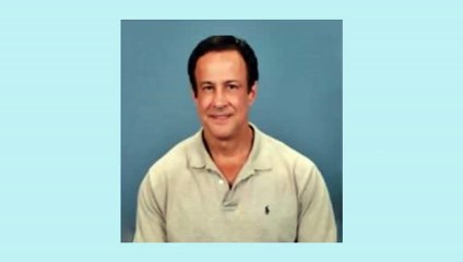 Gary Johnson (Portsmouth NH) - An Assertive Professional