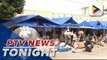 Shoppers flock to Dapitan, QC to buy cheaper Christmas decorations