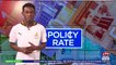 BoG increases policy rate 27%, citing threats to inflation - The Market Place with Daryl Kwawu
