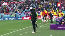Highlights: Cameroon vs Serbia | FIFA World Cup Qatar 2022