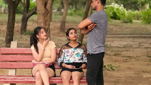 Paying $10 Lakh If They Can Rip-Off My T-Shirt __ FitManjeet