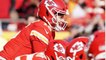 Chiefs Cruise To 26-10 Victory Over Rams At Arrowhead