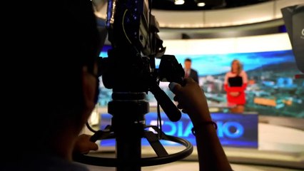 Fuera del Control - 27 de Noviembre del 2022