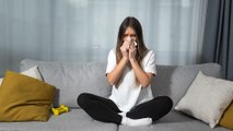 bd-alergias-respiratorias-y-sus-tratamientos-281122