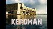 1997 Keroman, La base de sous-marins 1940-1945 (Version restaurée) * Trigone Production