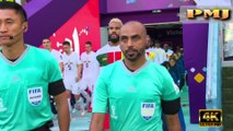 Cameroon v Serbia | Group G | FIFA World Cup Qatar 2022™ | Highlights,4k uhd video  2022