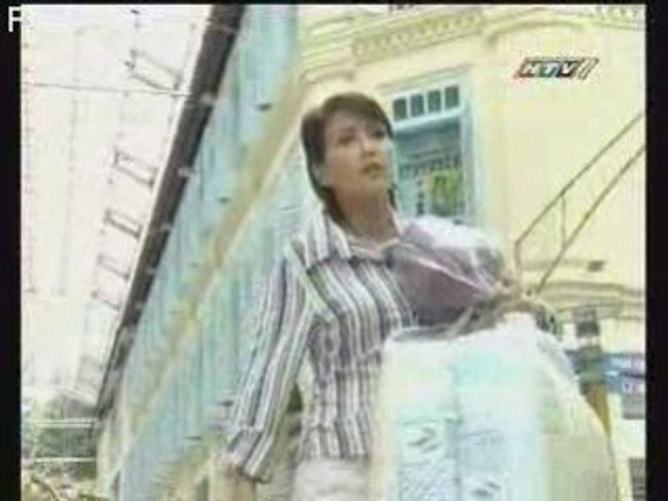 Film4vn.us-PNTHienDai-20.02