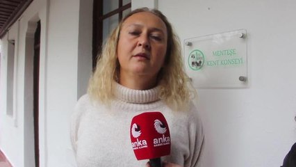 Danıştay Muğla'da Çimento Fabrikasıyla İlgili Yerel Mahkemenin Ret Kararını Kaldırdı