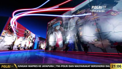 PRESISI UTAMA (28/11/2022)