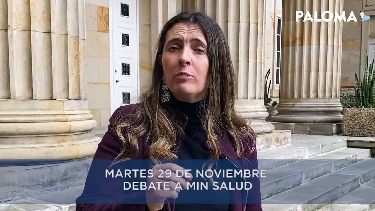 paloma
