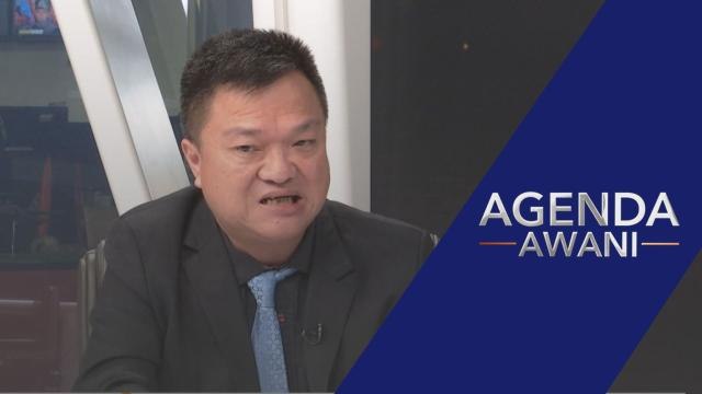 Saiz kabinet wajar 25 peratus daripada saiz Ahli Parlimen - Penganalisis politik