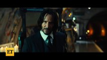 John Wick 4: Chapter 4 ~2023~ Filme Completo On