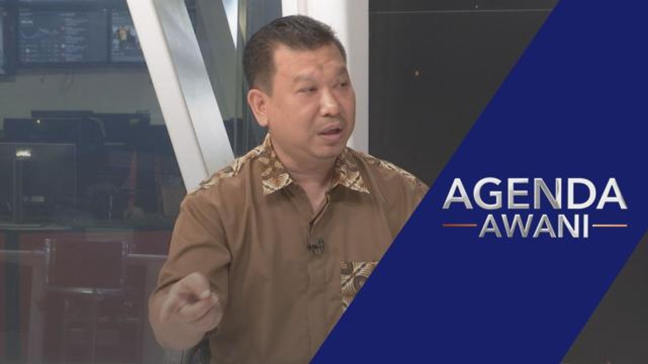 Lepas pilihan raya, wakil rakyat bukan lagi wakil parti -  Penganalisis politik