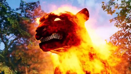 Leveling Up In a Fantasy World Episode 8 English Subtitles