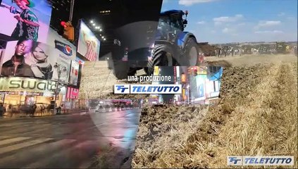 Punti di vista - Puntata del 26/11/2022