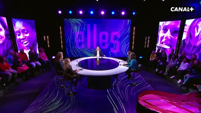 La journaliste sportive Laurie Delhostal, qui est passée par Canal+, Eurosport et France Info annonce souffrir d’un cancer depuis quelques semaines et suivre un traitement