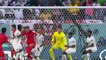 Korea Republic v Ghana | 2022 FIFA World Cup | Match Highlights