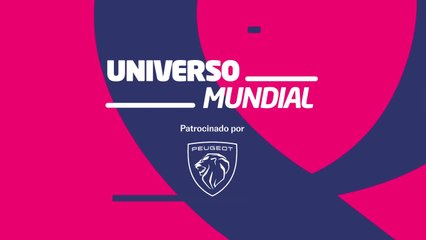 Enredados en el Mundial: Luis Enrique homenajea a su hija y nace un nuevo héroe en Alemania