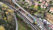 Leeds headlines 28 November: Morley train improvements on track