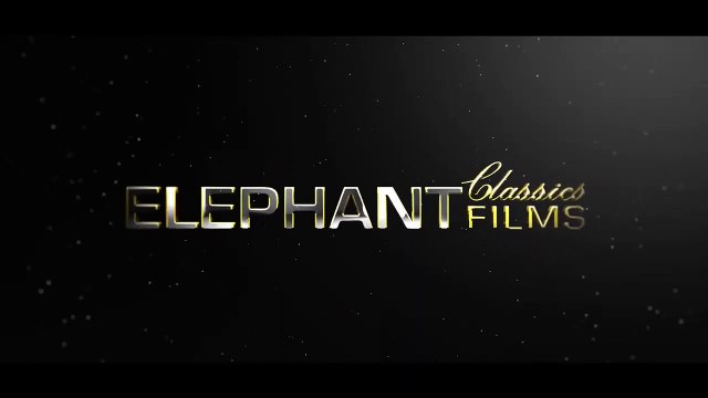 Un de nos avions n'est pas rentré Bande-annonce VO