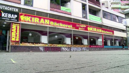 Schneller deutsch werden: Ampelkoalition will Wartezeit auf 5 Jahre verkürzen