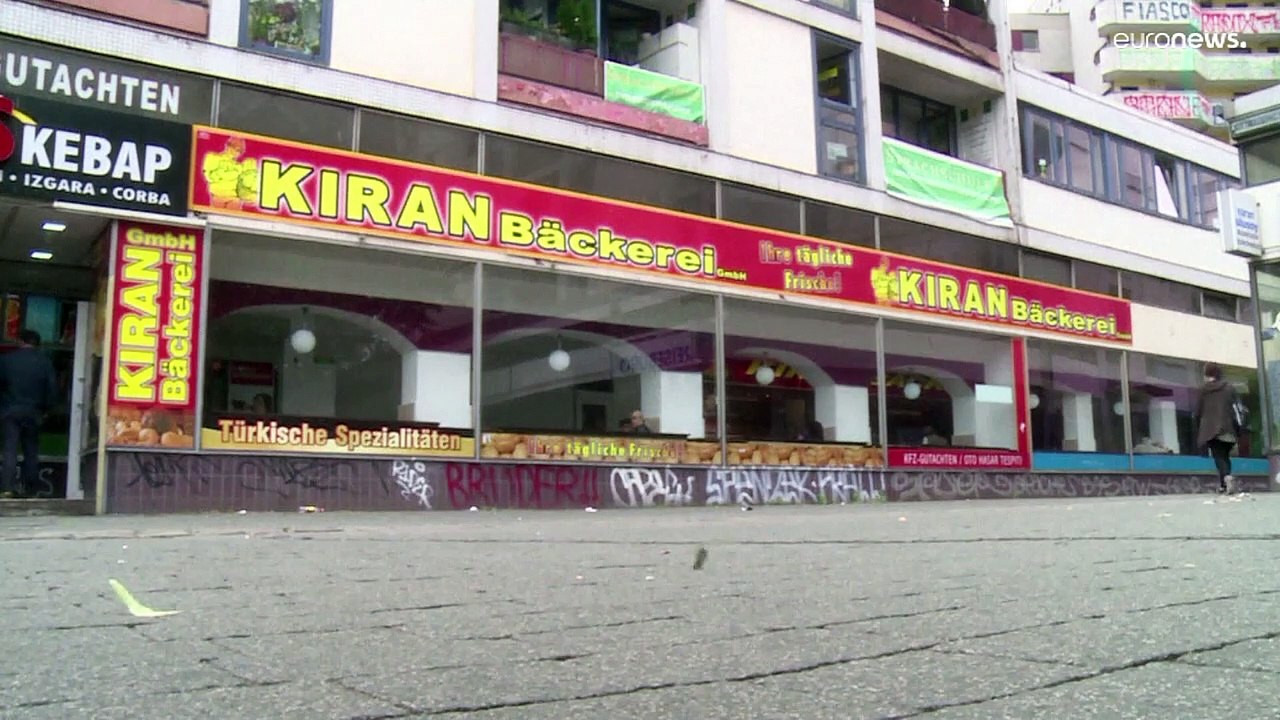 Schneller deutsch werden: Ampelkoalition will Wartezeit auf 5 Jahre verkürzen