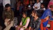 अलीराजपुर : एसपी दे रहे हैं सोशल पुलिसिंग को अभियान का रूप,घटे महिला अपराध