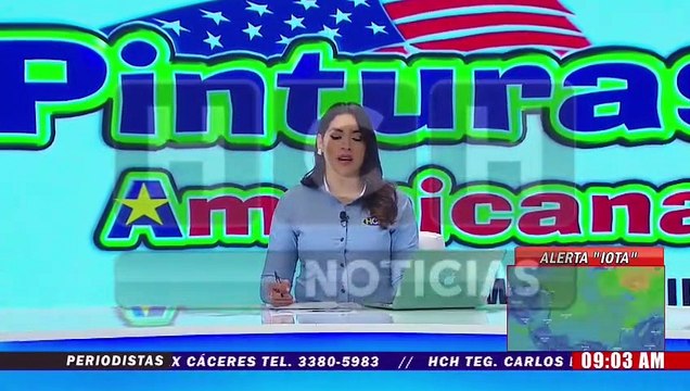 ¡Brutal! Matan a conductor de microbús en #SPS