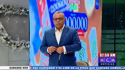 Matan a repartidor de tortillas cerca de una escuela en Choloma