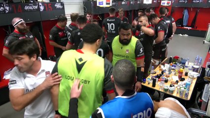 LOU/ST - Le Grand Format