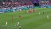 Korea Republic vs Ghana | Group H | FIFA World Cup Qatar 2022™ | Highlights