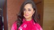 Rashmi Desai Social Media 1 Post Price Reveal, Fans Shocking Reaction Viral|Boldsky*Entertainment