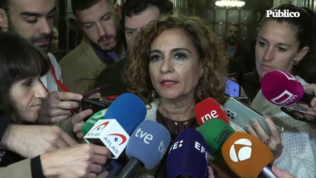 El PSOE cree que es imprescindible reforzar la seguridad jurídica del menor en la ley trans