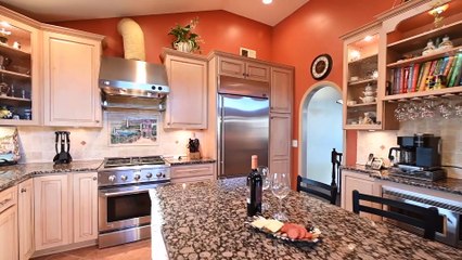 1451 Riverview, Peekskill