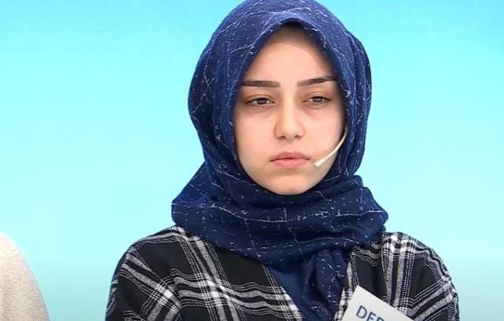 penis kaç yaşına kadar uzar