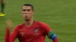 Portugal vs Uruguay Highlights - FIFA World Cup 2022 - 28-11-2022