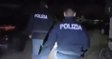 Napoli, blitz anticamorra a Ponticelli: 59 arresti. Clan chiedeva soldi per case popolari (28.11.22)