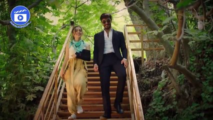 Zemër e Plagosur - Episodi 10